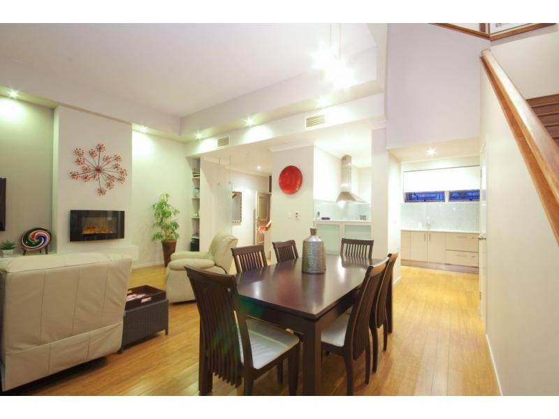 Runaway Bay QLD 4216