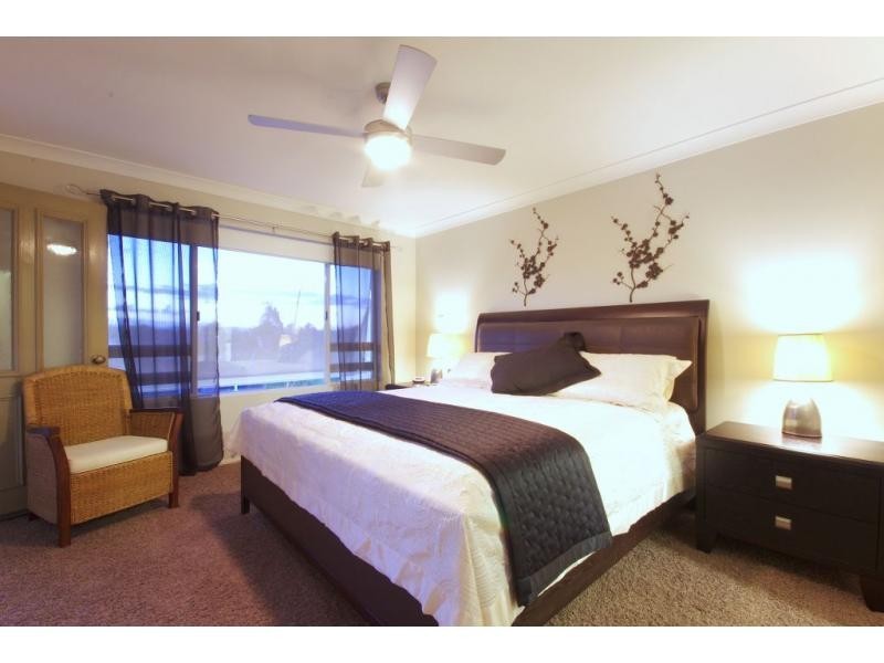 Runaway Bay QLD 4216