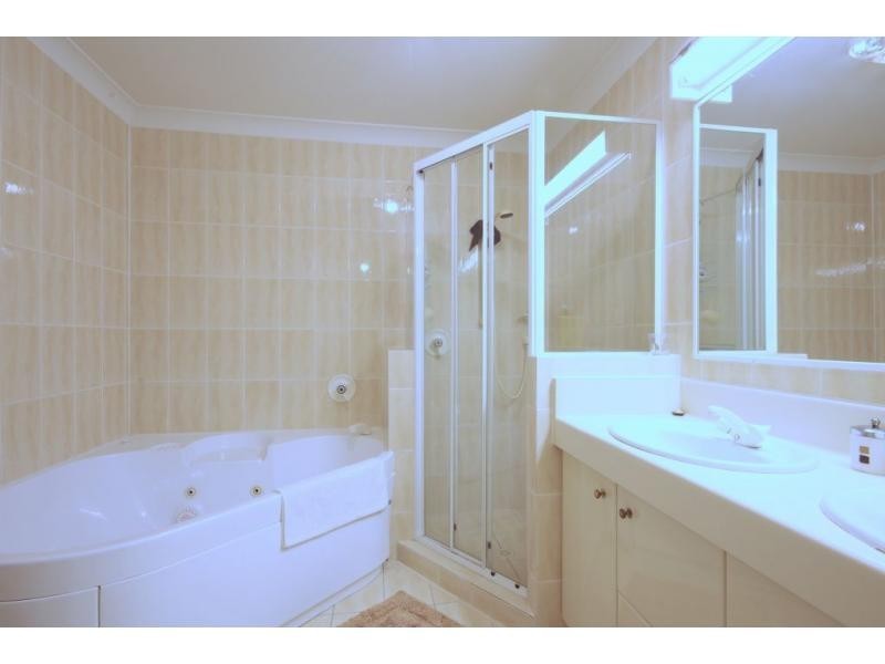 Runaway Bay QLD 4216