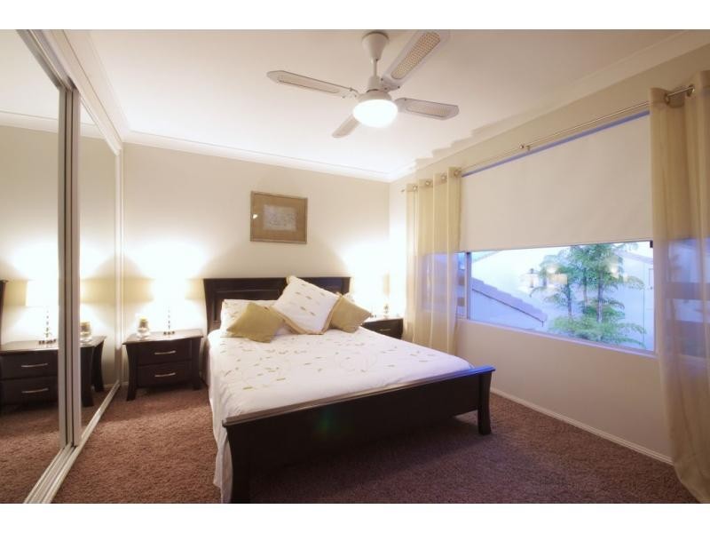 Runaway Bay QLD 4216