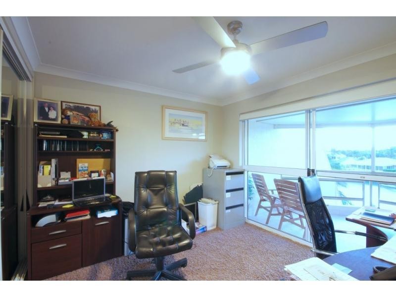 Runaway Bay QLD 4216