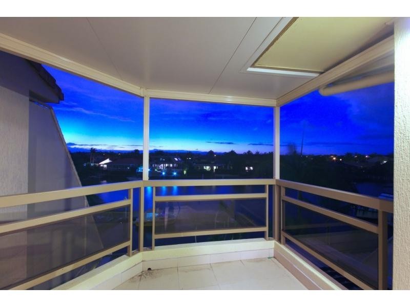 Runaway Bay QLD 4216