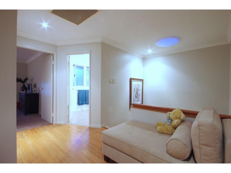 Runaway Bay QLD 4216