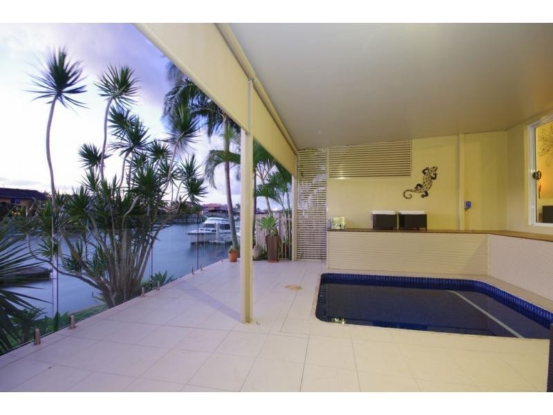 Runaway Bay QLD 4216