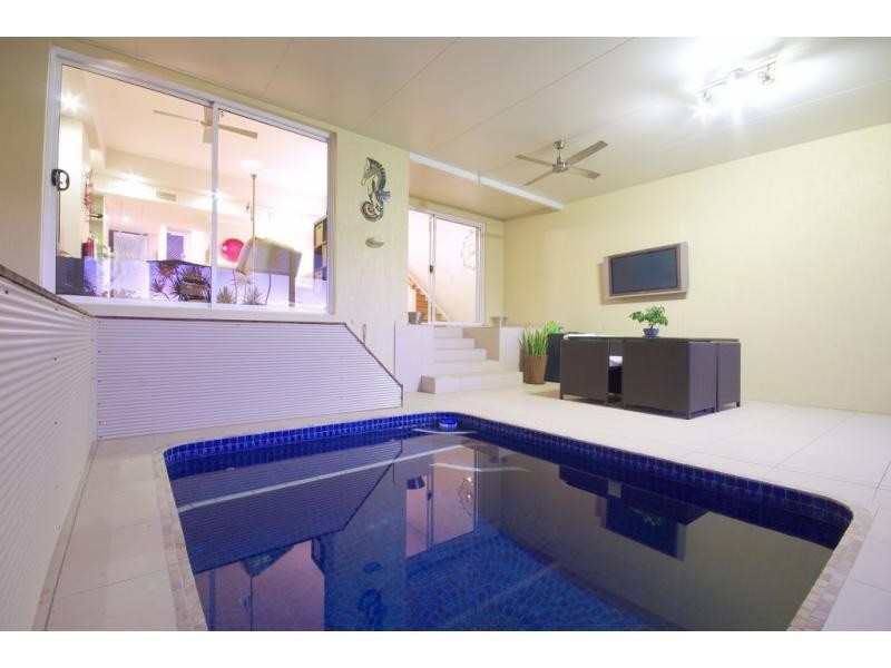 Runaway Bay QLD 4216