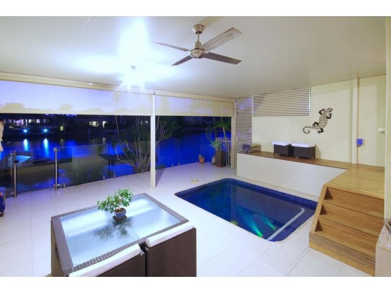 Runaway Bay QLD 4216