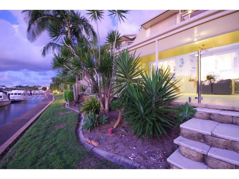 Runaway Bay QLD 4216