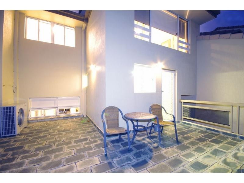 Runaway Bay QLD 4216