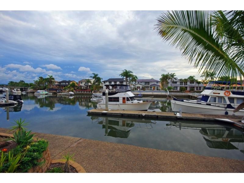 Runaway Bay QLD 4216