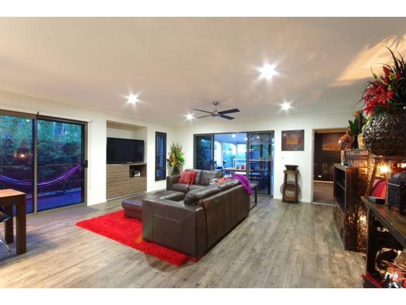 Runaway Bay QLD 4216