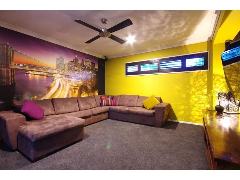 Runaway Bay QLD 4216