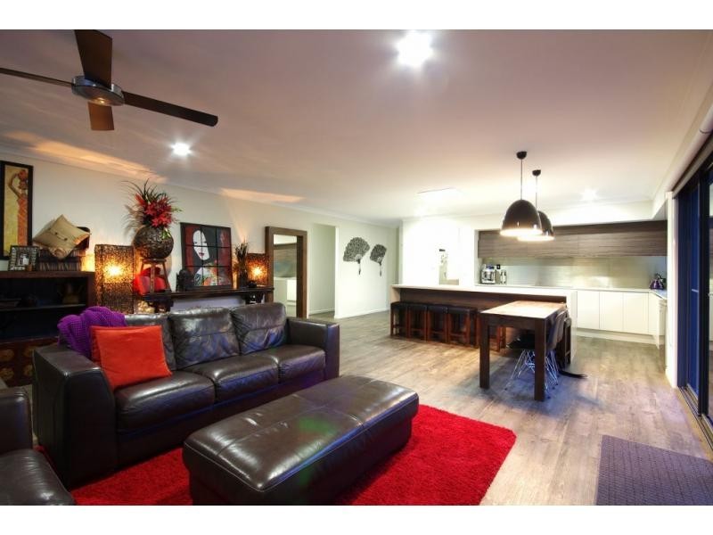 Runaway Bay QLD 4216