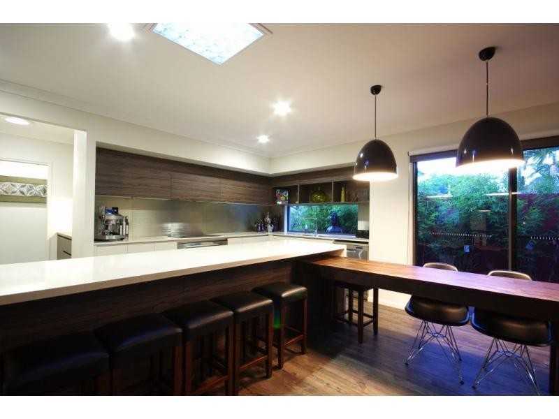 Runaway Bay QLD 4216