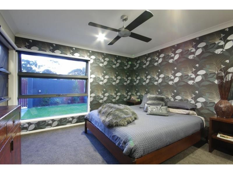 Runaway Bay QLD 4216