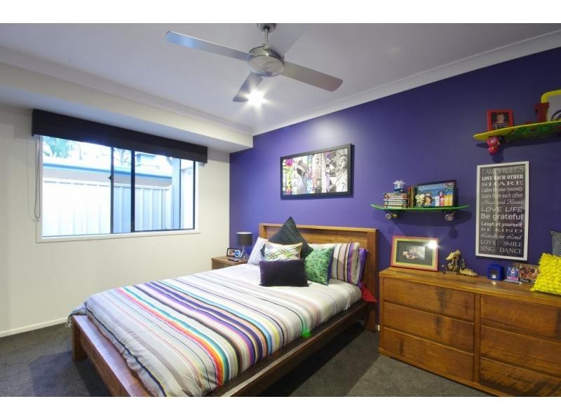 Runaway Bay QLD 4216