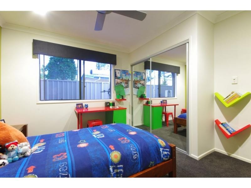 Runaway Bay QLD 4216