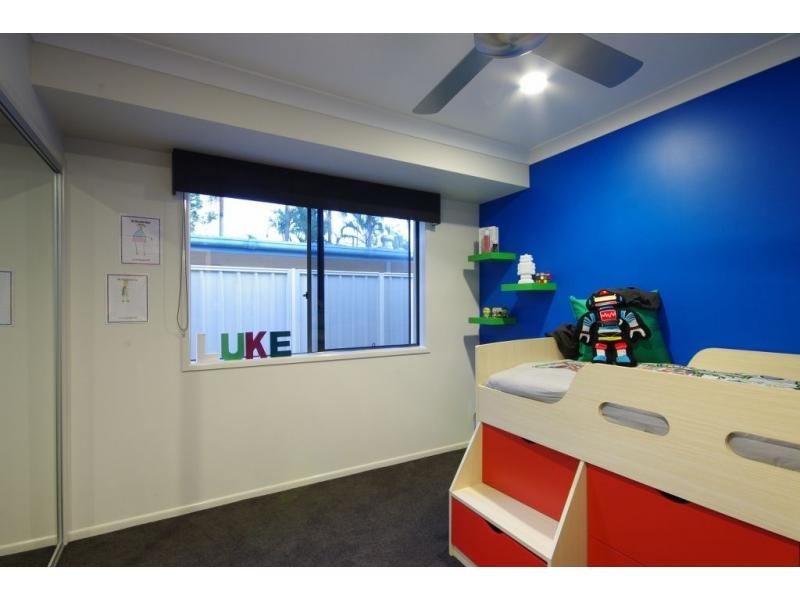 Runaway Bay QLD 4216