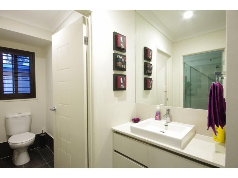 Runaway Bay QLD 4216