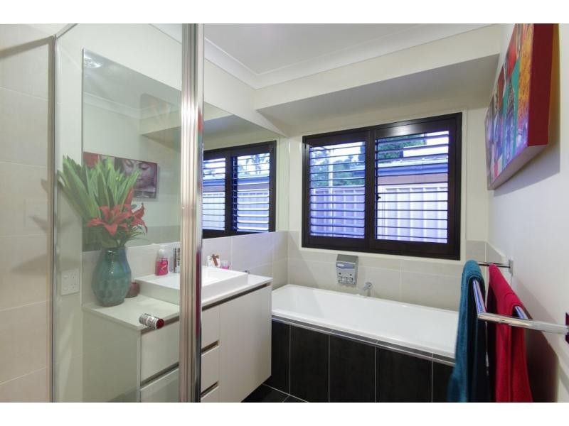 Runaway Bay QLD 4216