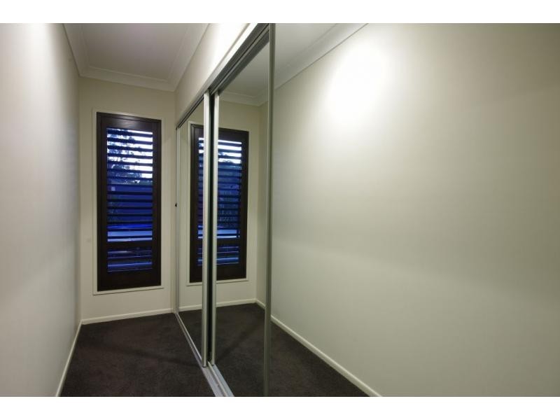 Runaway Bay QLD 4216