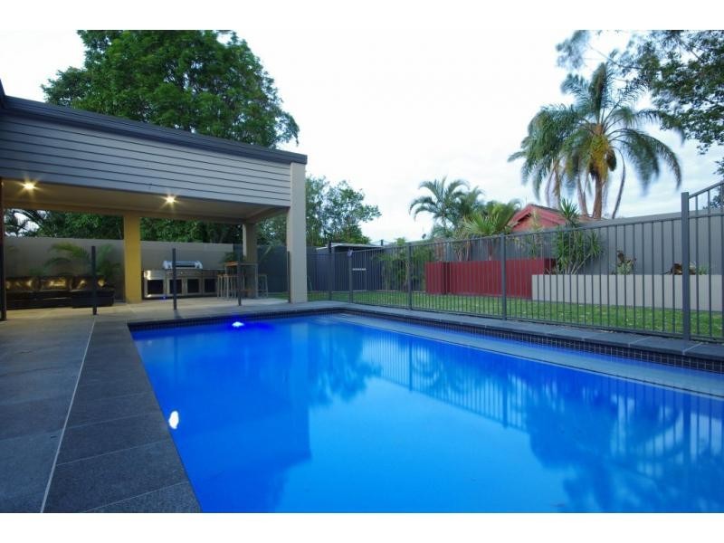 Runaway Bay QLD 4216