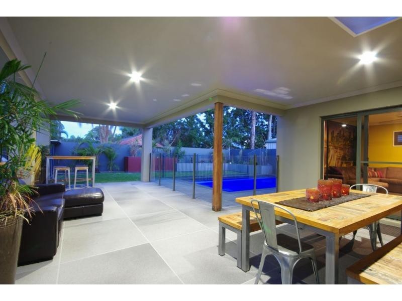 Runaway Bay QLD 4216