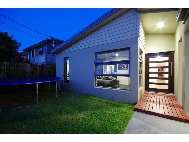 Runaway Bay QLD 4216