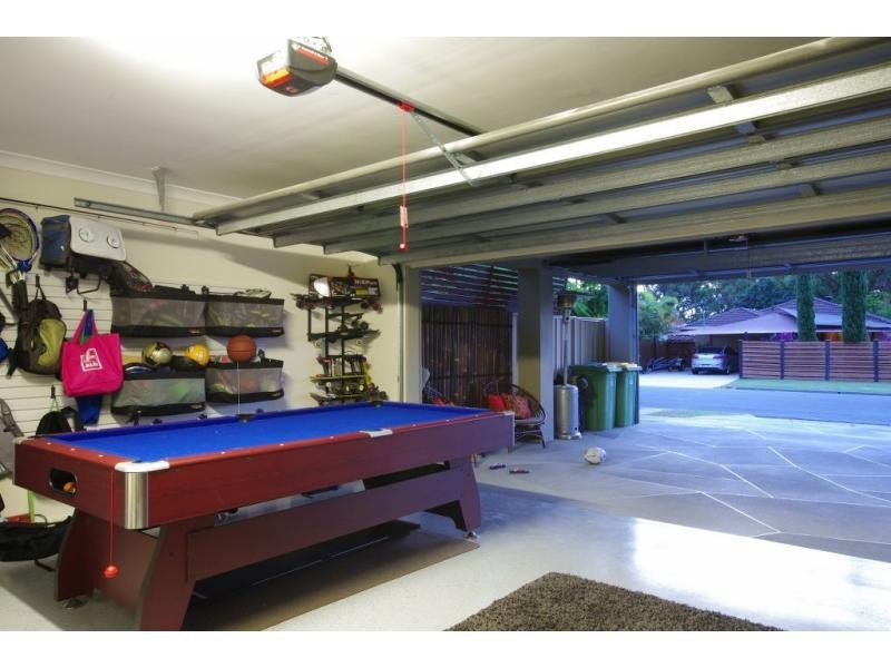 Runaway Bay QLD 4216