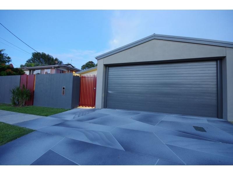 Runaway Bay QLD 4216