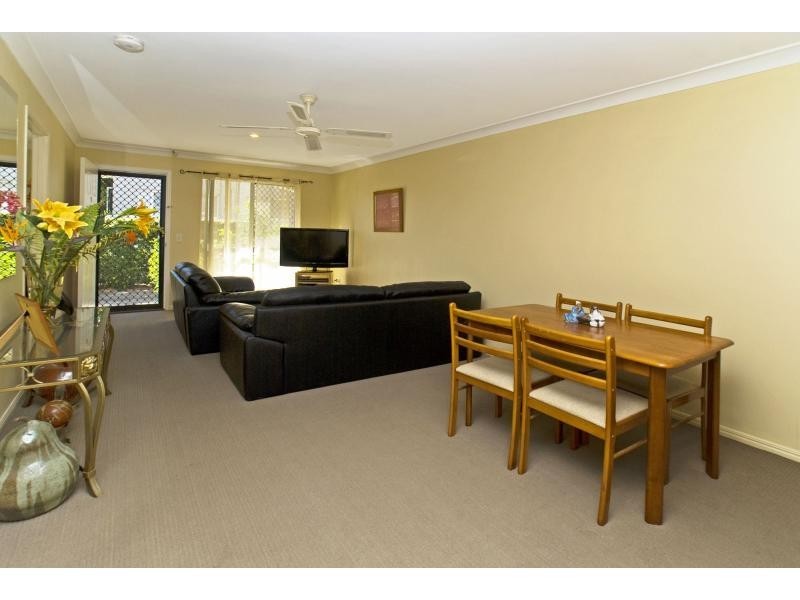 Labrador QLD 4215