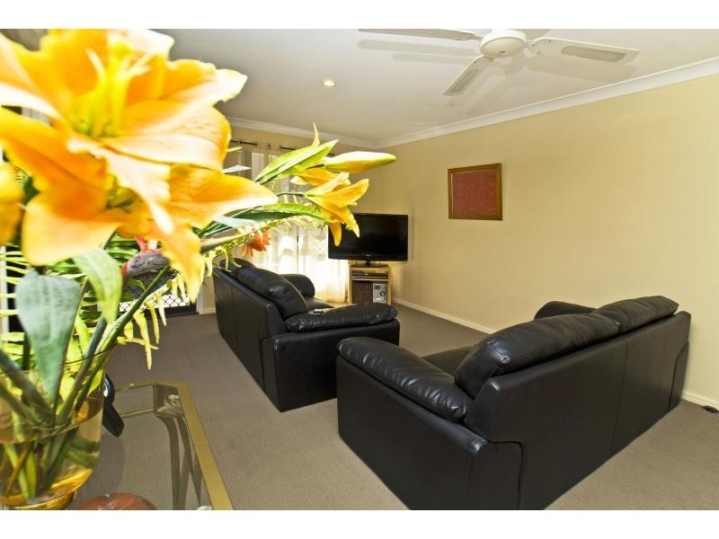 Labrador QLD 4215