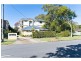 Labrador QLD 4215