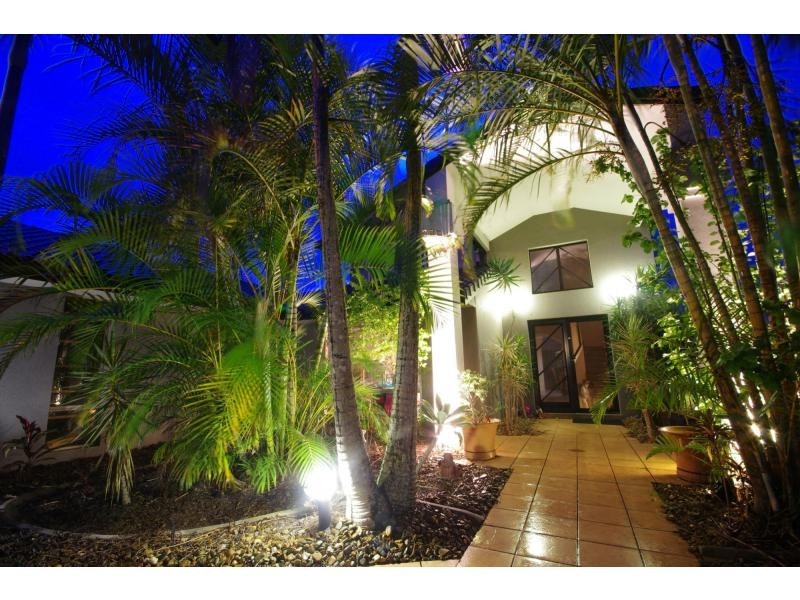 Runaway Bay QLD 4216