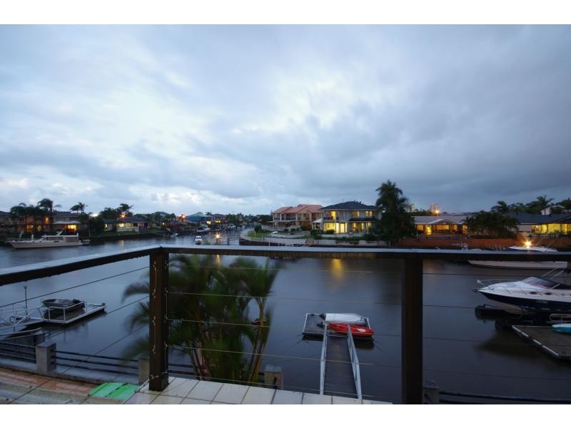 Runaway Bay QLD 4216