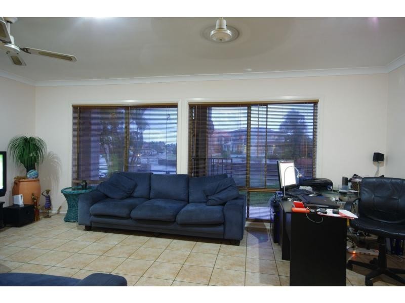 Runaway Bay QLD 4216
