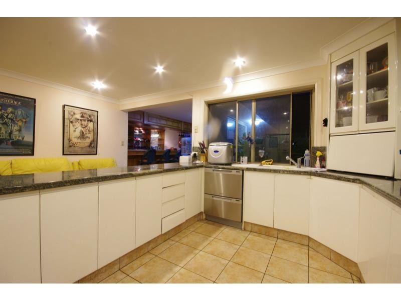 Runaway Bay QLD 4216