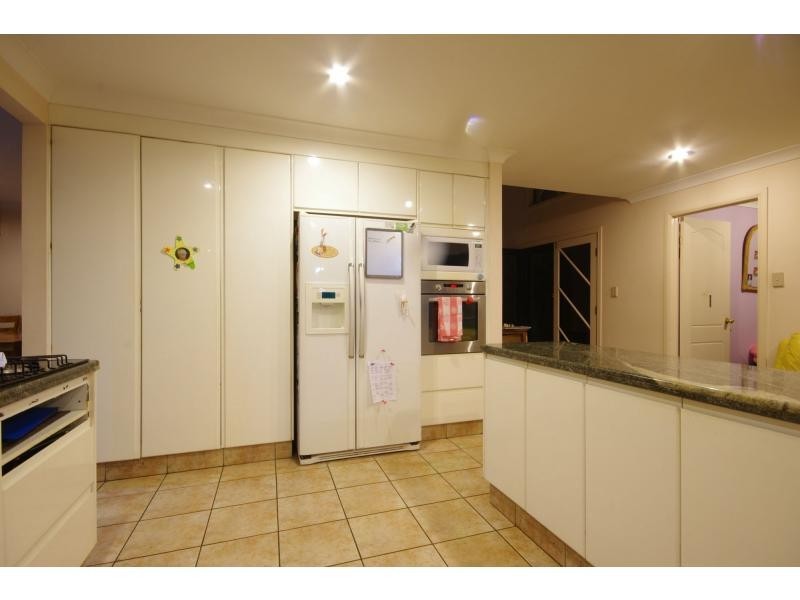 Runaway Bay QLD 4216