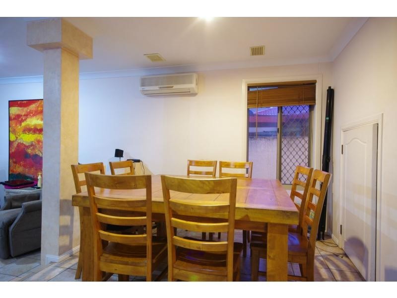 Runaway Bay QLD 4216