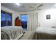 Runaway Bay QLD 4216