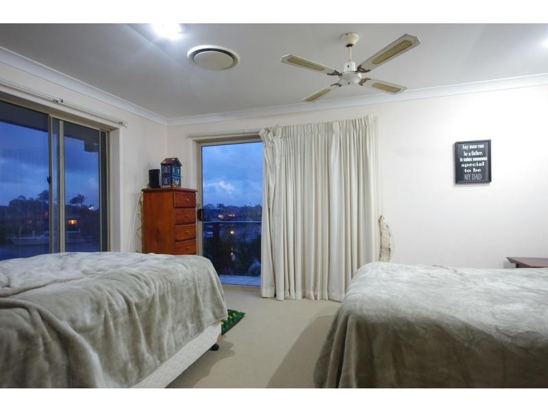 Runaway Bay QLD 4216