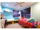 Runaway Bay QLD 4216