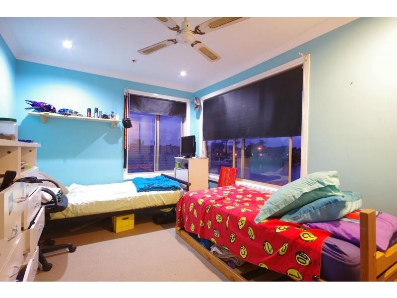 Runaway Bay QLD 4216