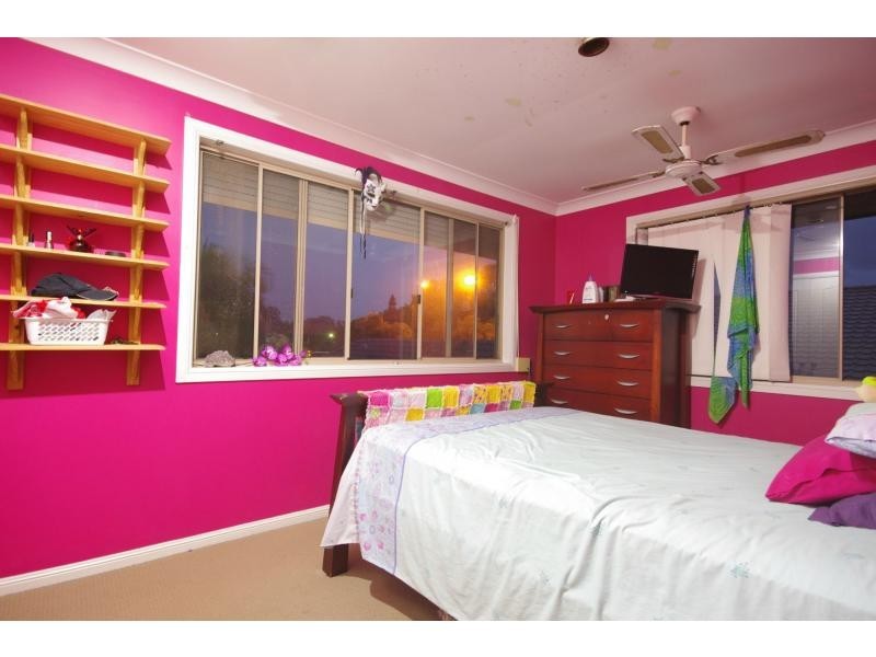 Runaway Bay QLD 4216