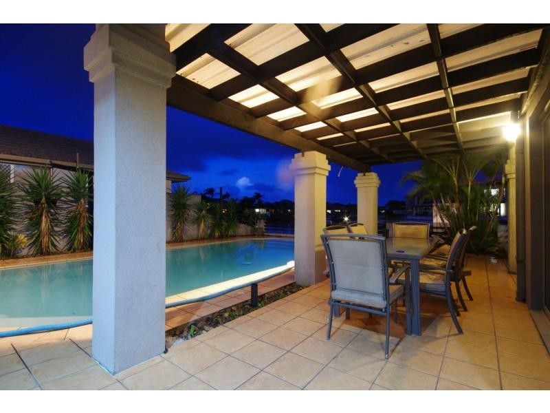 Runaway Bay QLD 4216