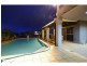 Runaway Bay QLD 4216
