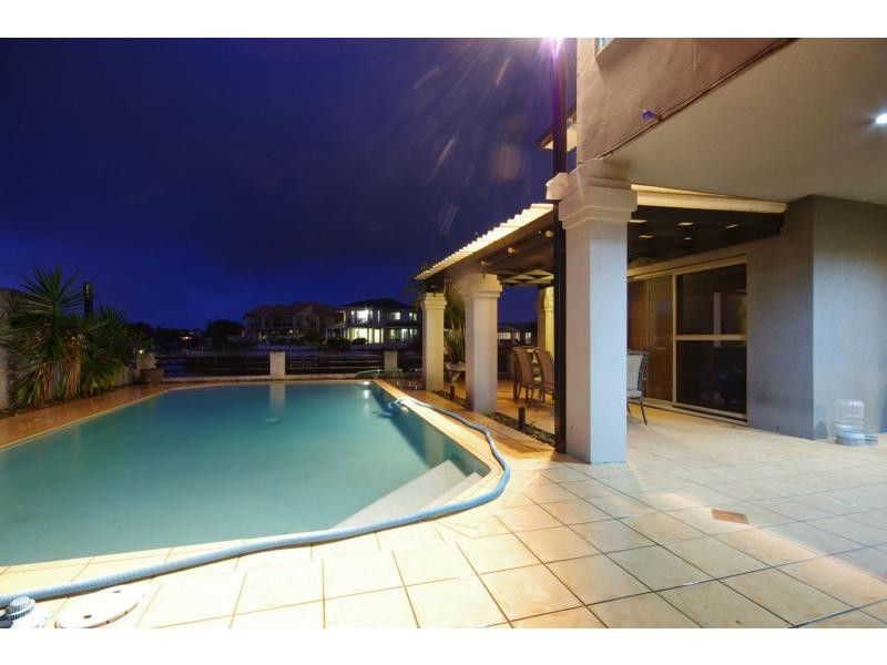 Runaway Bay QLD 4216