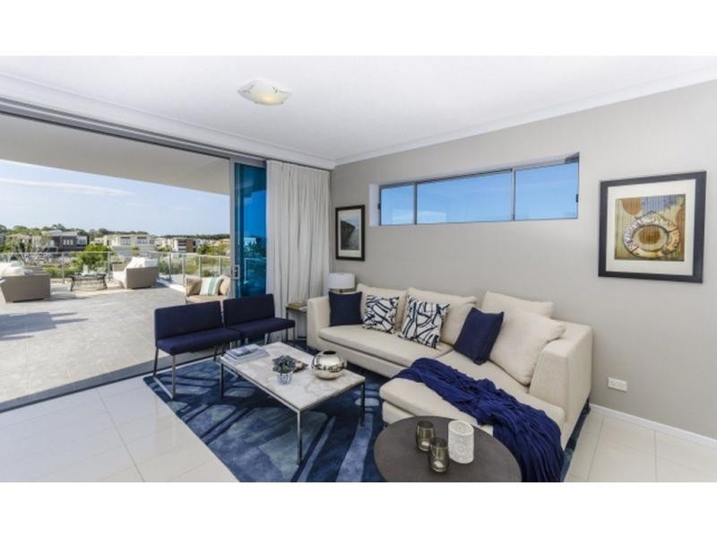 Biggera Waters QLD 4216