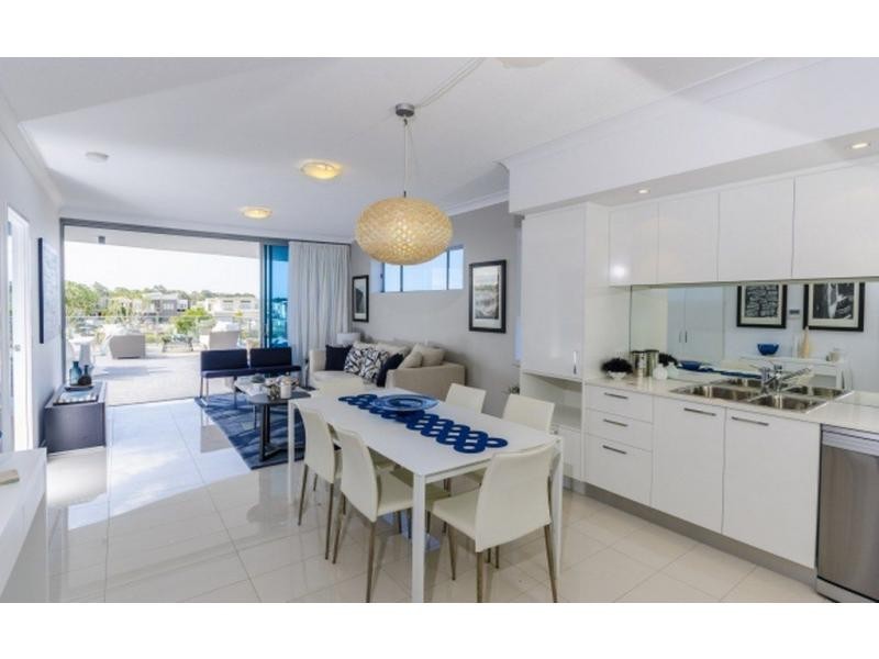 Biggera Waters QLD 4216