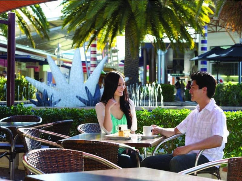 Biggera Waters QLD 4216