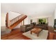 Helensvale QLD 4212